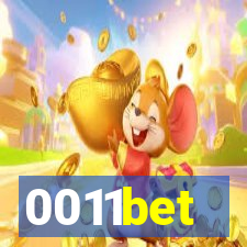 0011bet