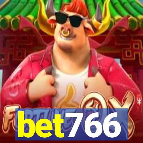 bet766