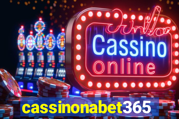 cassinonabet365