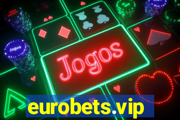 eurobets.vip