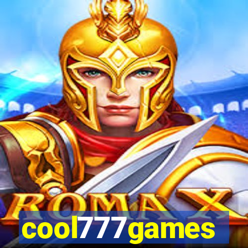 cool777games