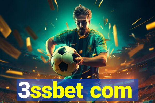 3ssbet com