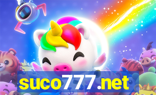 suco777.net