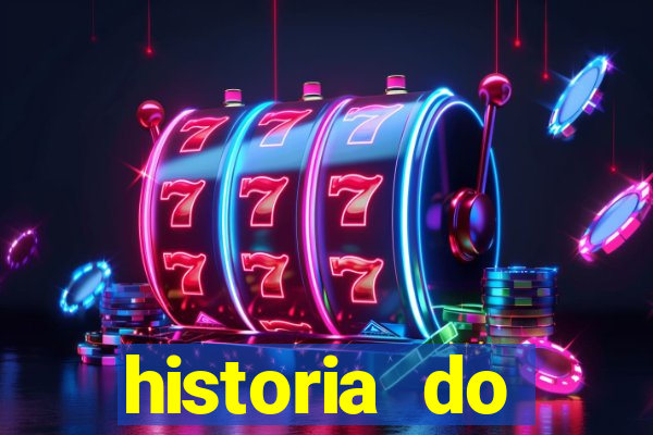 historia do basquetebol no brasil