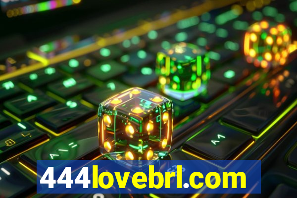 444lovebrl.com