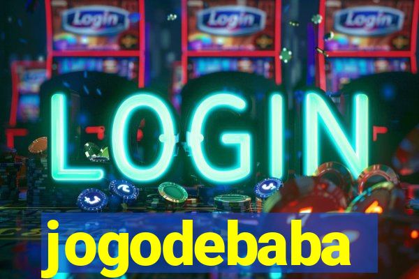 jogodebaba