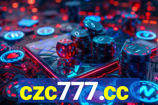 czc777.cc