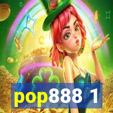 pop888 1