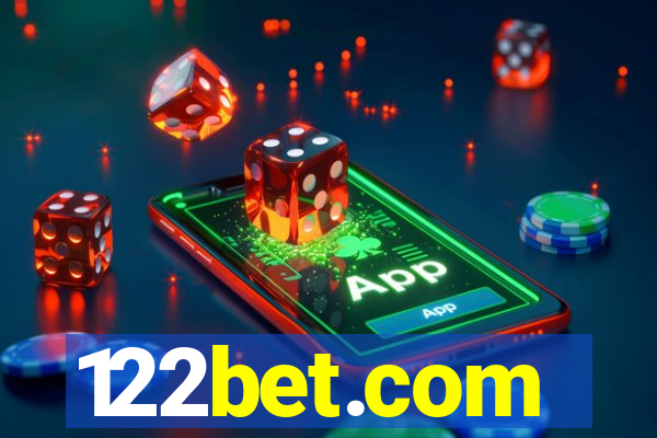 122bet.com