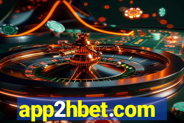 app2hbet.com