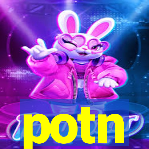 potn