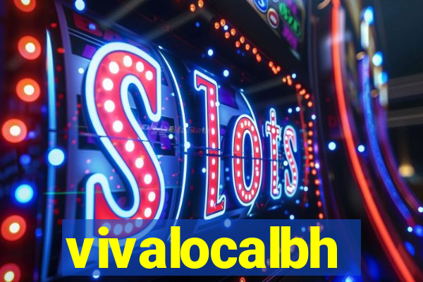 vivalocalbh