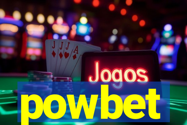 powbet