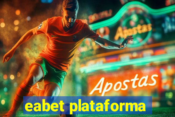 eabet plataforma