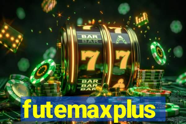 futemaxplus