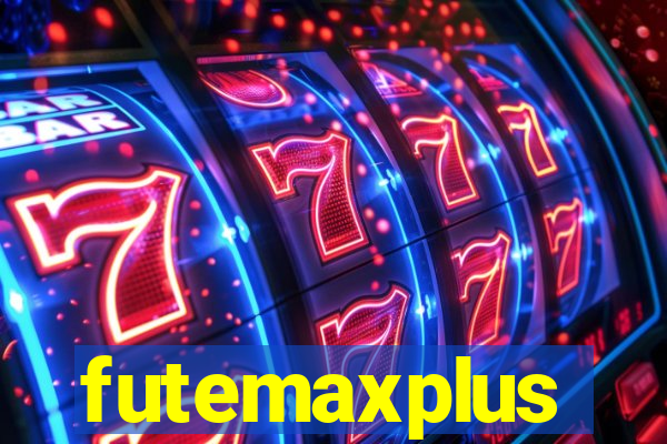 futemaxplus