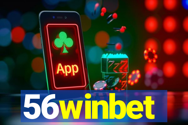 56winbet