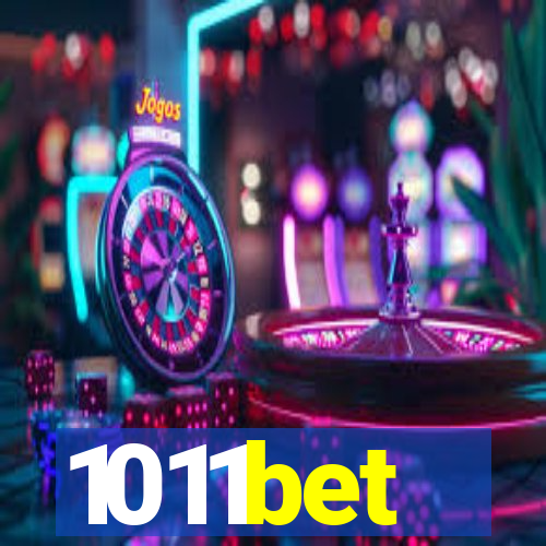 1011bet