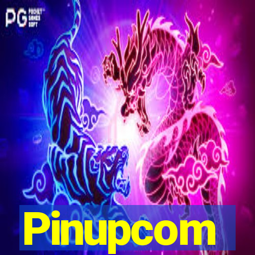 Pinupcom