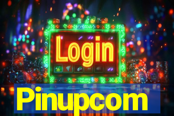 Pinupcom