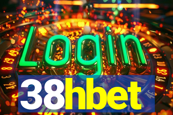 38hbet