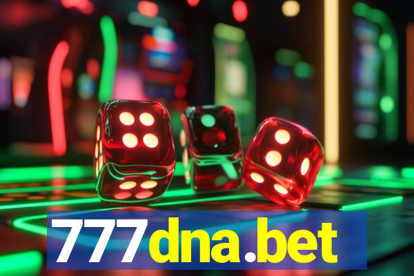 777dna.bet