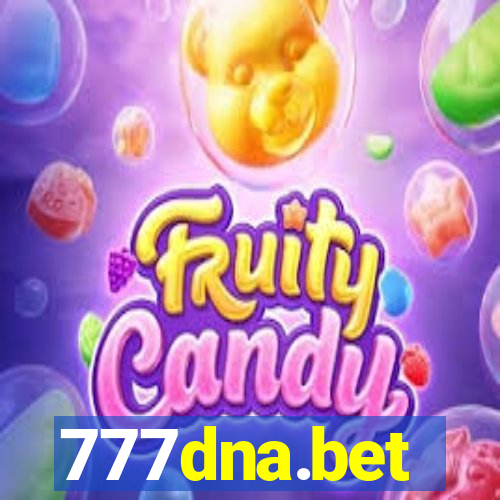 777dna.bet