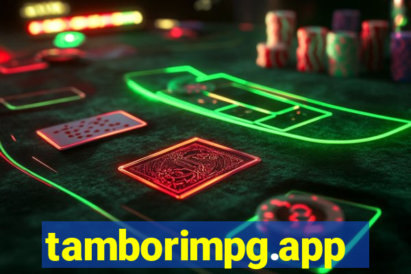 tamborimpg.app