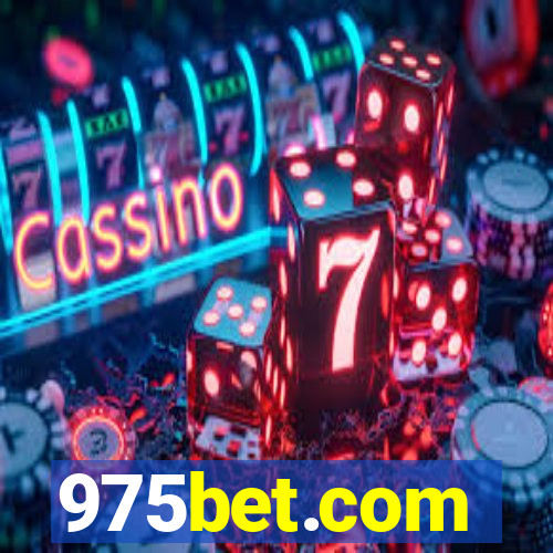 975bet.com