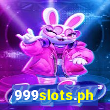 999slots.ph