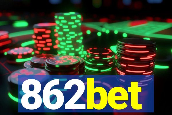 862bet