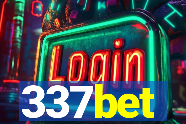 337bet