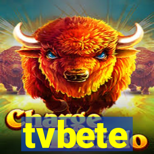 tvbete