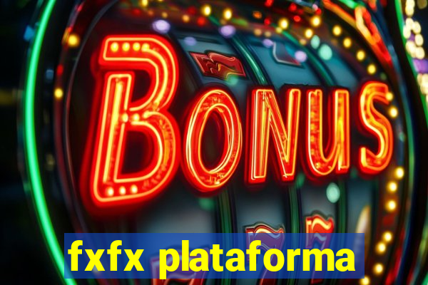 fxfx plataforma