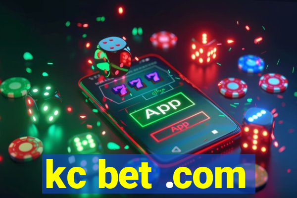 kc bet .com