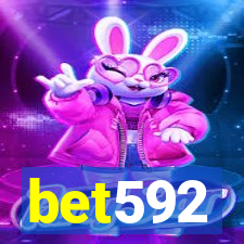 bet592