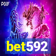 bet592