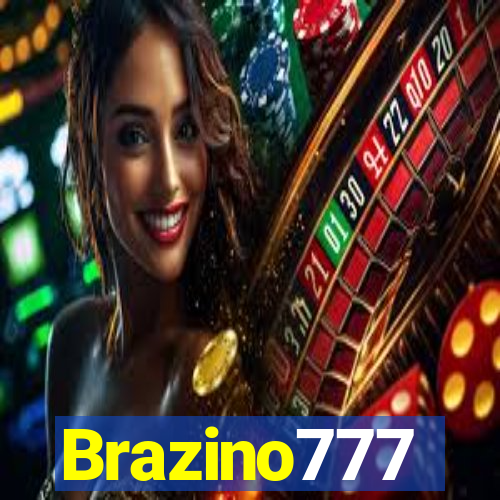 Brazino777