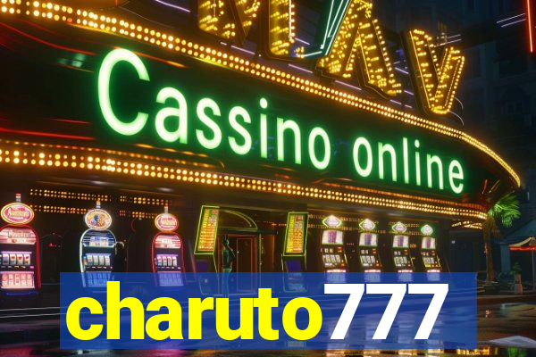 charuto777