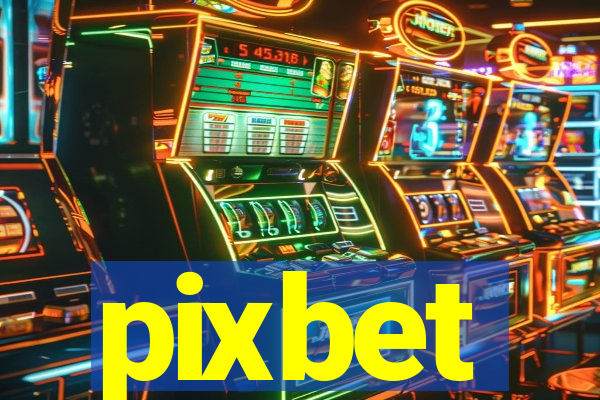 pixbet