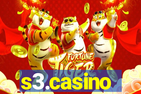 s3.casino