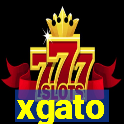 xgato