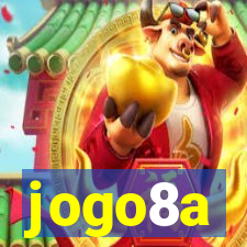 jogo8a