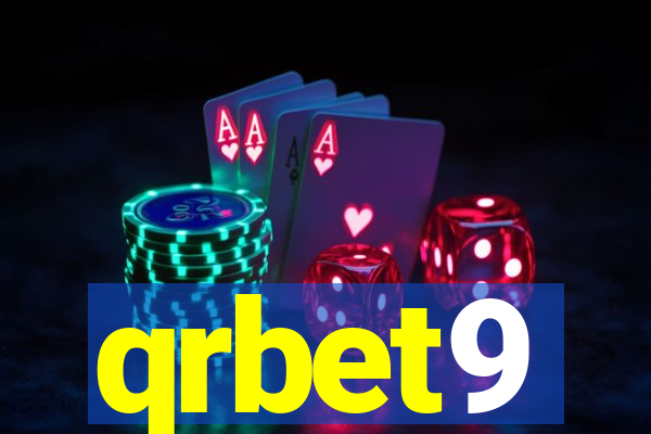 qrbet9