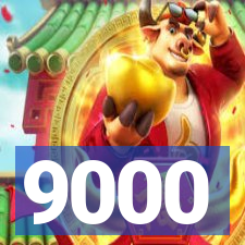 9000