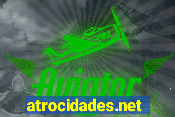 atrocidades.net