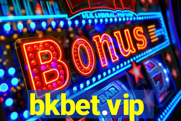 bkbet.vip