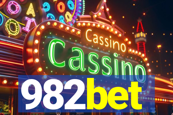 982bet