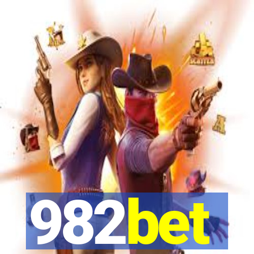 982bet