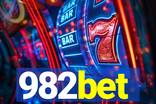 982bet